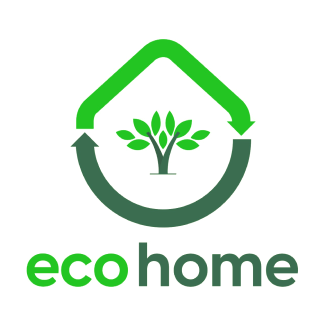 ecohome