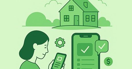 The Future of Home Management: Why Household Inventory Apps Are Becoming Essential in 2026