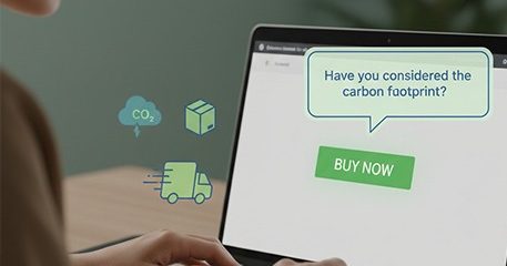 How ecohome Helps You Understand Your Carbon Footprint—Right From Inside Your Home