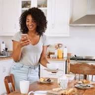 Free Home Inventory App USA – Why EcoHome Is the Best Home Inventory App